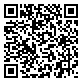 qrcode:article