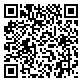 qrcode:article