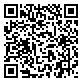 qrcode:article