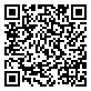 qrcode:article