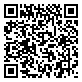 qrcode:article