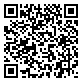 qrcode:article
