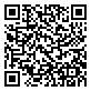 qrcode:article