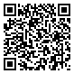 qrcode:article