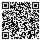 qrcode:article