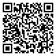 qrcode:article