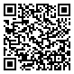 qrcode:article