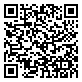 qrcode:article