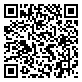 qrcode:article