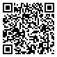 qrcode:article