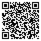 qrcode:article
