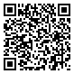 qrcode:article