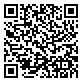 qrcode:article