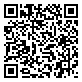 qrcode:article