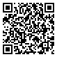 qrcode:article