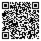 qrcode:article