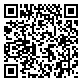 qrcode:article