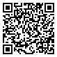 qrcode:article