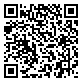 qrcode:article