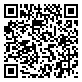qrcode:article