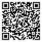 qrcode:article