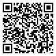 qrcode:article