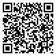 qrcode:article