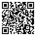 qrcode:article