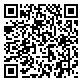 qrcode:article