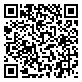 qrcode:article