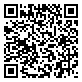 qrcode:article