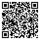 qrcode:article