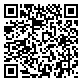 qrcode:article