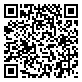qrcode:article