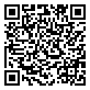 qrcode:article