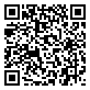 qrcode:article