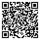 qrcode:article