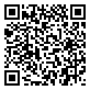 qrcode:article