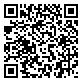 qrcode:article
