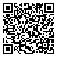 qrcode:article