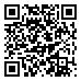 qrcode:article