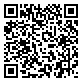 qrcode:article