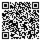 qrcode:article
