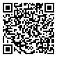 qrcode:article