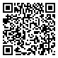 qrcode:article