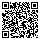 qrcode:article