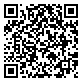 qrcode:article
