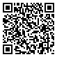 qrcode:article