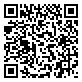 qrcode:article