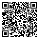 qrcode:article
